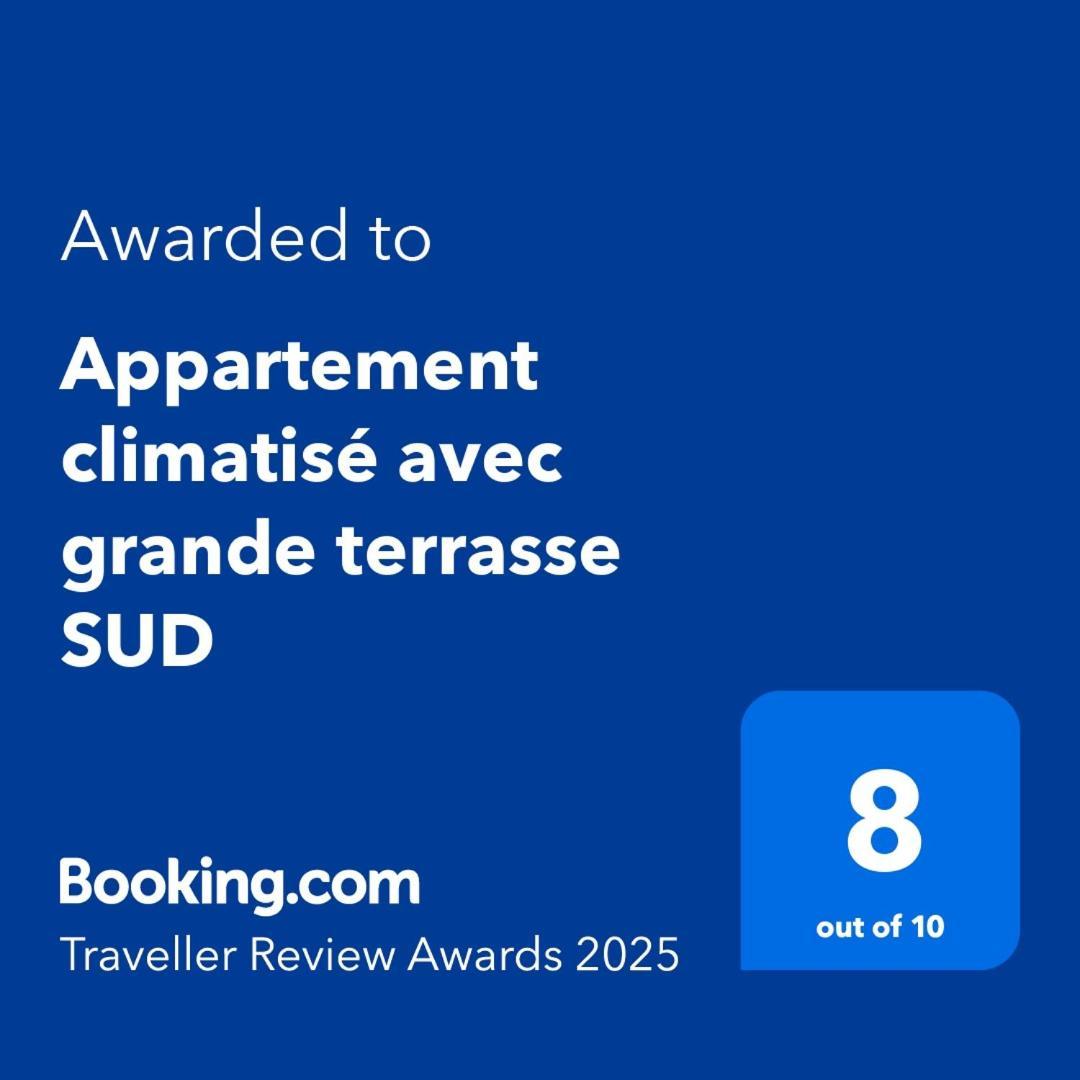 Appartamento La Terrasse De Gruissan Esterno foto